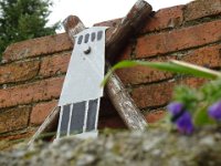 2024-05-13-12h10m39 resultat