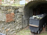 2024-05-13-12h11m31 resultat