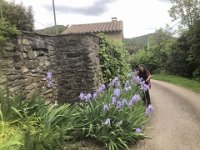 2024-05-13-12h46m56 resultat