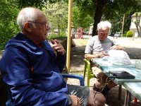 2024-05-13-12h48m45 resultat