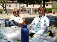 2024-05-13-12h49m08 resultat