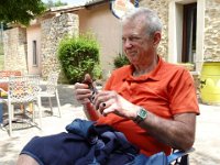 2024-05-13-12h50m29 resultat