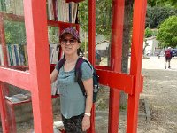 2024-05-13-13h02m30 resultat