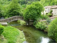 2024-05-13-13h04m34 resultat