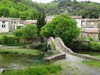 2024-05-13-13h07m10 resultat