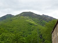 2024-05-13-13h21m45 resultat