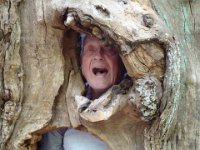 2024-05-13-13h40m55 resultat