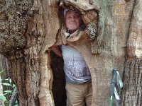 2024-05-13-13h41m47 resultat