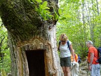 2024-05-13-13h53m42 resultat