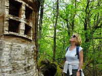 2024-05-13-13h54m50 resultat