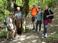 2024-05-13-14h09m30 resultat