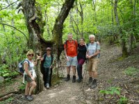 2024-05-13-14h10m34 resultat