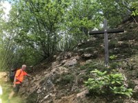 2024-05-13-15h00m18 resultat