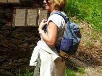 2024-05-13-15h04m04 resultat