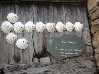 2024-05-13-15h09m33 resultat