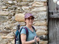 2024-05-13-15h11m04 resultat