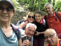 2024-05-13-15h16m51 resultat