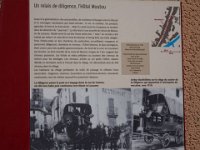 2024-05-13-15h20m04 resultat