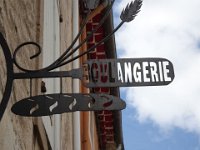 2024-05-13-15h21m20 resultat