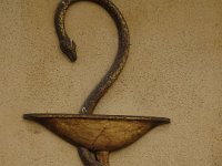 2024-05-13-15h22m03 resultat