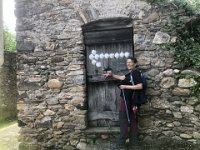 2024-05-13-16h12m16 resultat