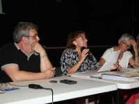 IMG 4176
