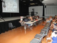 IMG 4182