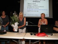 IMG 4187