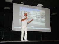 IMG 4205