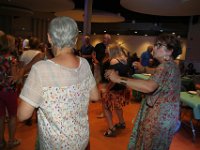 IMG 4214