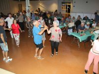 IMG 4218