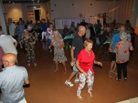 IMG 4220