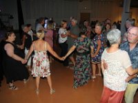 IMG 4226