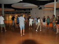 IMG 4228
