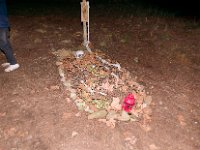 2024-10-31-18h58m21-1