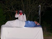 2024-10-31-19h02m30-1