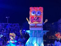 FB IMG 1739949890911