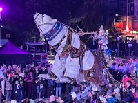 FB IMG 1739949947014