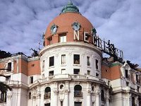 Hotel-Negresco