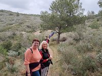 OpenRunner 1740407536