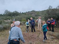 OpenRunner 1740407630