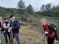 OpenRunner 1740407645