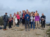 OpenRunner 1740409308