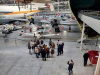 2025-03-28-16h30m04-1