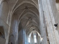 2025-04-29-15h27m58-1