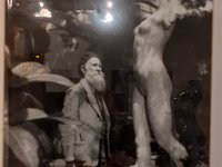 2025-05-13-10h19m45-1