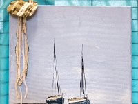 2025-05-13-15h33m37-2