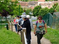 Messenger creation 0799DA17-BFB1-48B9-8D9B-C8CE74741C82