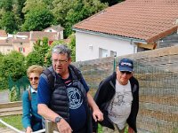 Messenger creation 5E0F0079-3CBC-409B-B9E5-97F34486C861