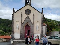 Messenger creation 8786C2FB-EF6A-49A7-A6A1-4C522BBABA0B